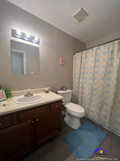 1179 Hoke Loop Road Property Photo 8