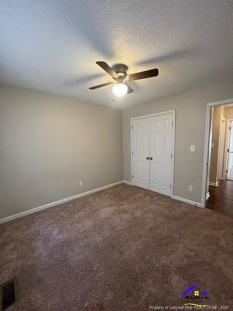 1179 Hoke Loop Road Property Photo 9