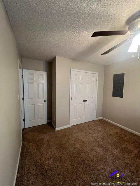 1179 Hoke Loop Road Property Photo 10