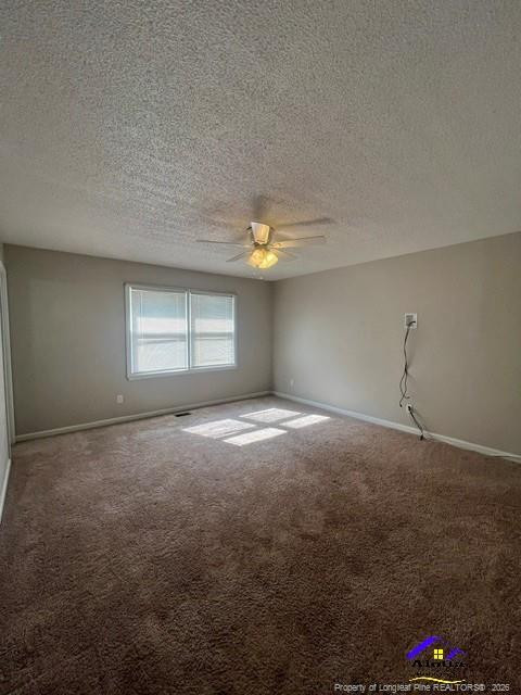 1179 Hoke Loop Road Property Photo 11