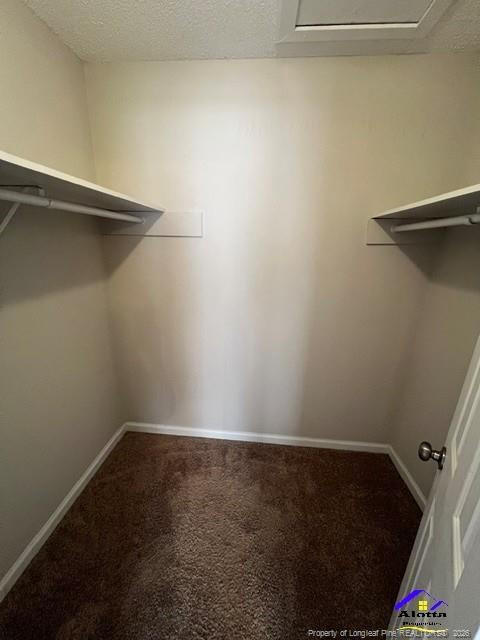 1179 Hoke Loop Road Property Photo 13