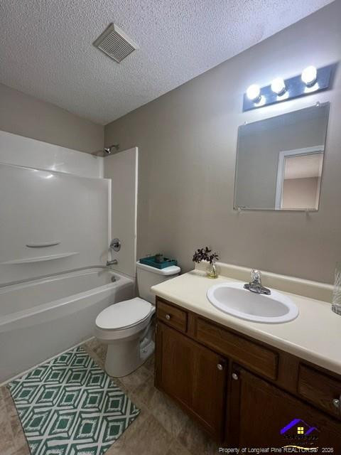 1179 Hoke Loop Road Property Photo 14