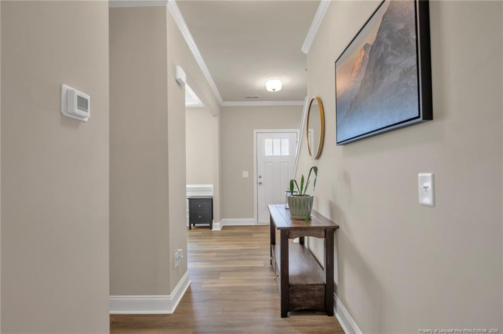 814 Twin Leaf Court Property Photo 6