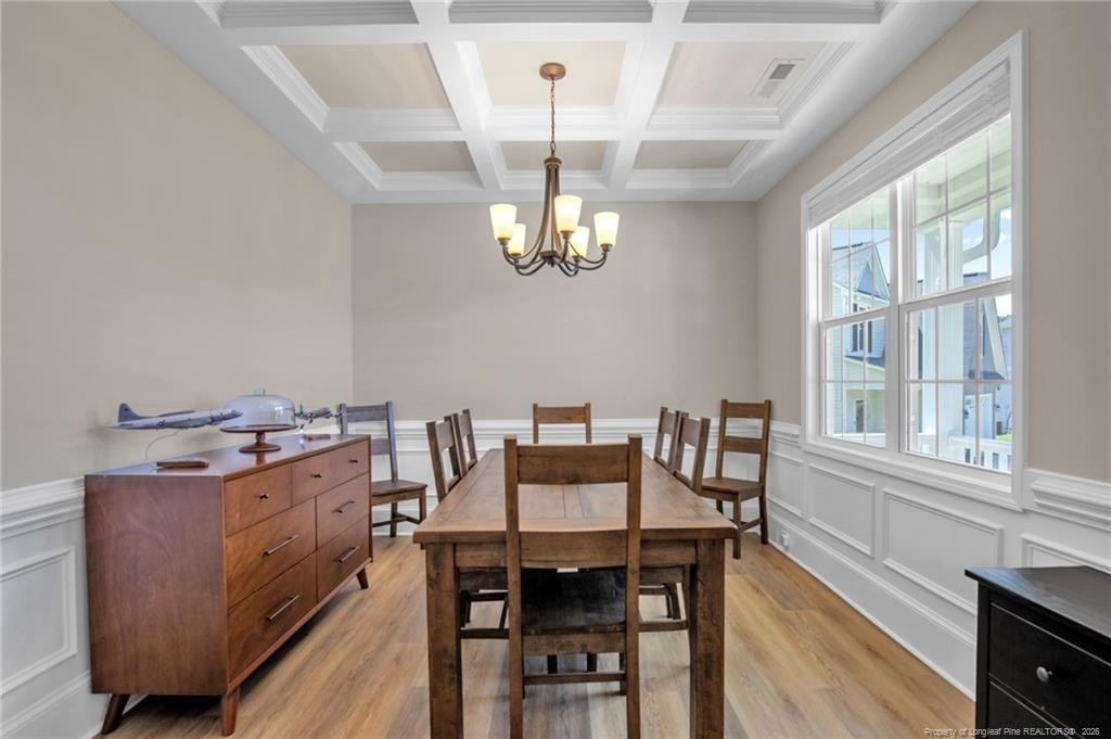 814 Twin Leaf Court Property Photo 7