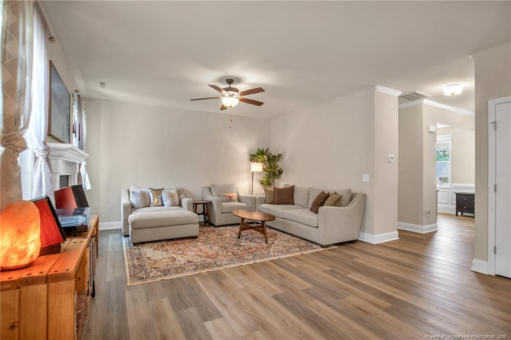 814 Twin Leaf Court Property Photo 10