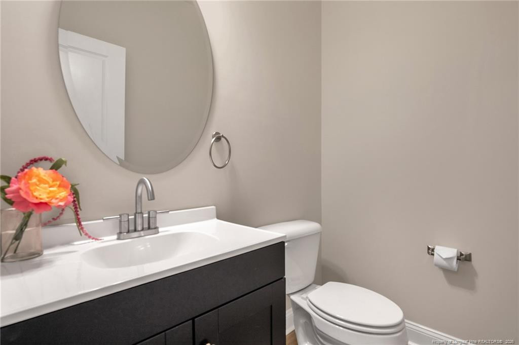 814 Twin Leaf Court Property Photo 17