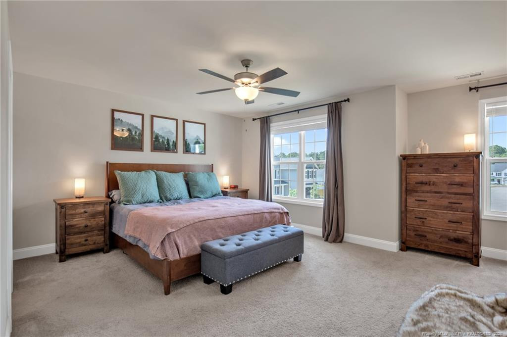 814 Twin Leaf Court Property Photo 18