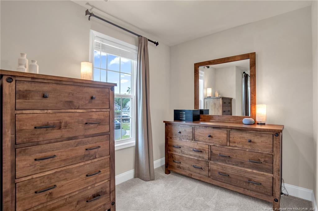 814 Twin Leaf Court Property Photo 20
