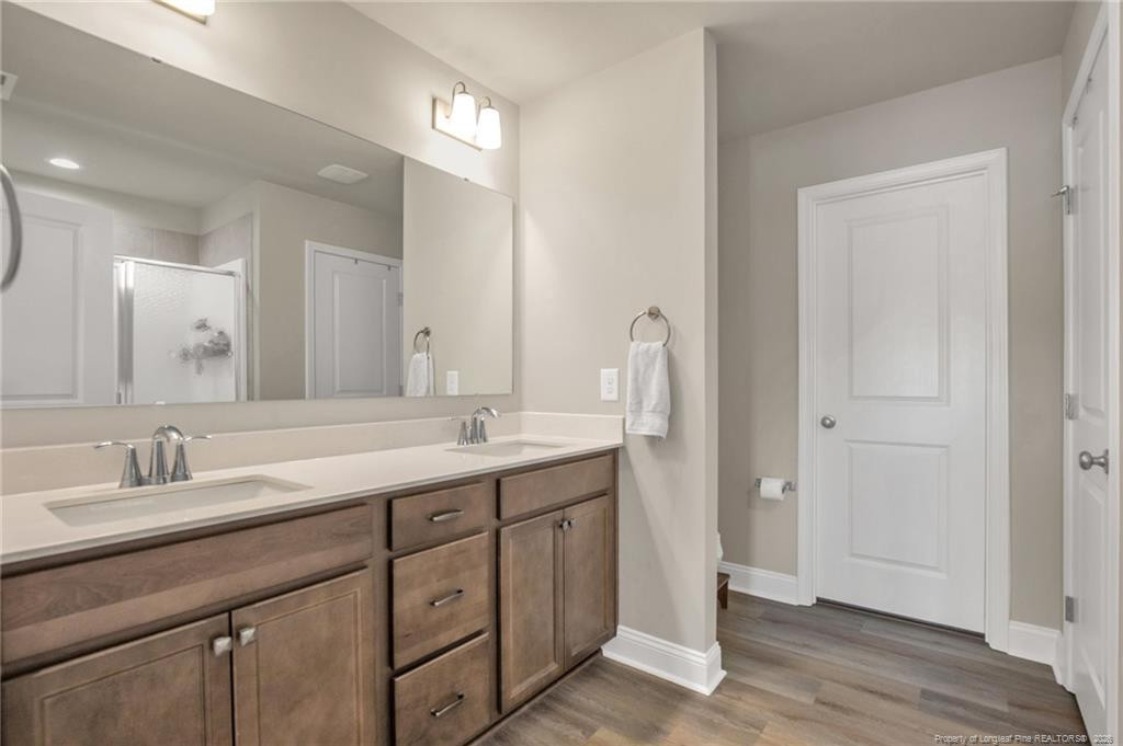 814 Twin Leaf Court Property Photo 21