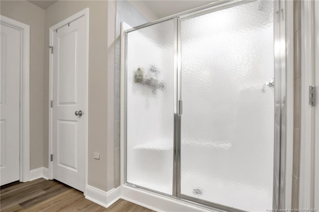 814 Twin Leaf Court Property Photo 22