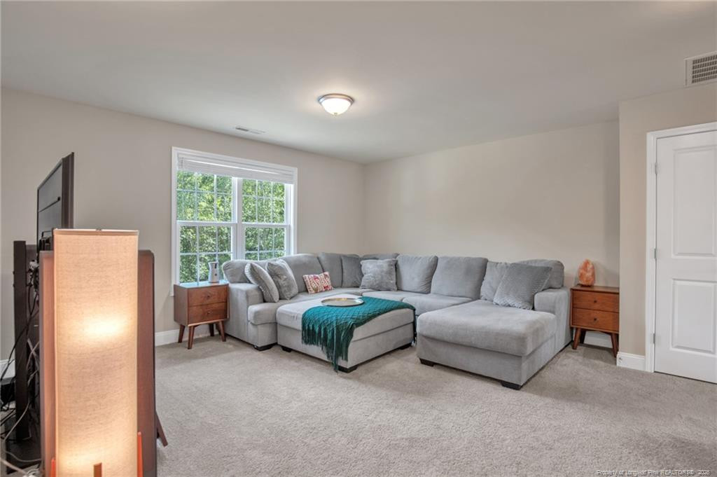 814 Twin Leaf Court Property Photo 23