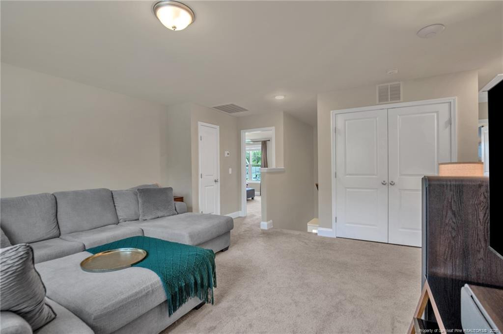814 Twin Leaf Court Property Photo 24
