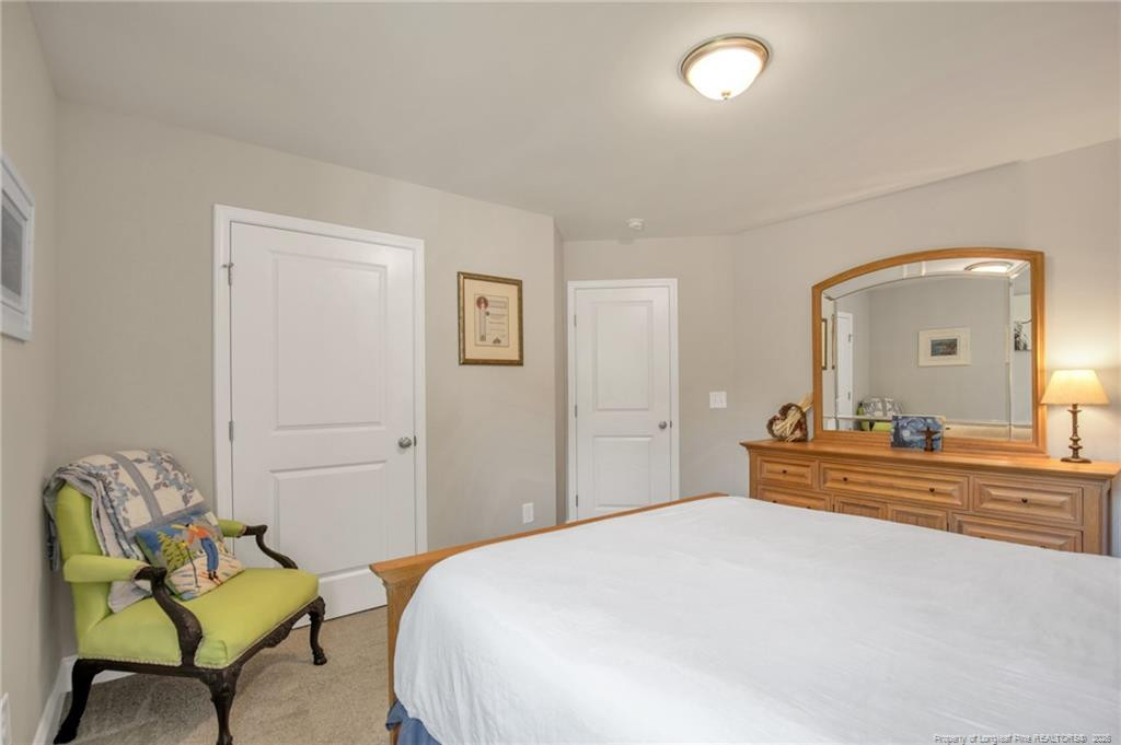 814 Twin Leaf Court Property Photo 25