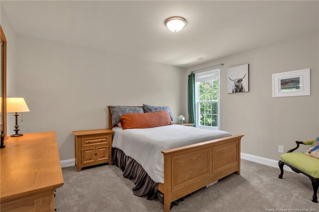814 Twin Leaf Court Property Photo 26
