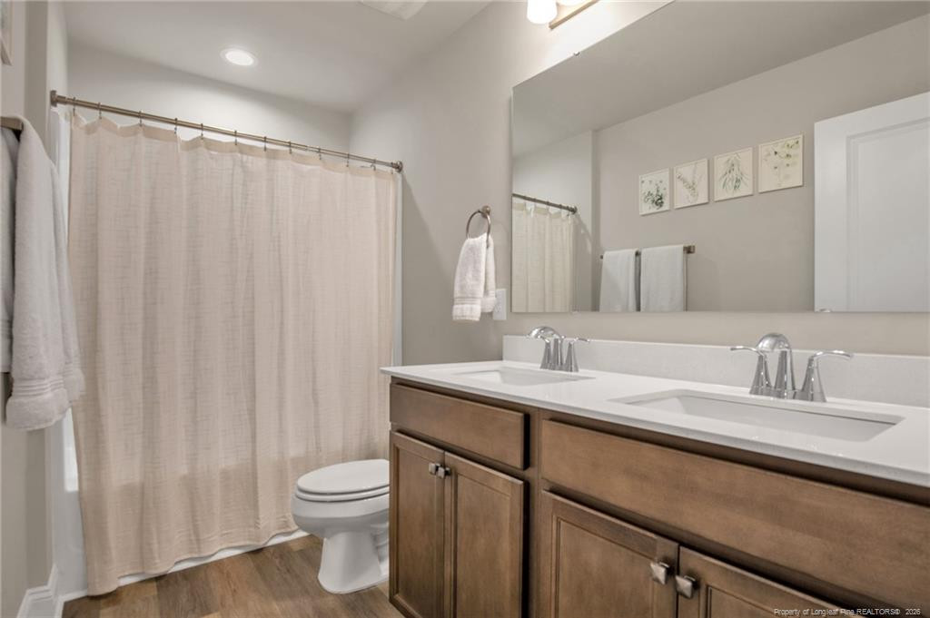814 Twin Leaf Court Property Photo 27