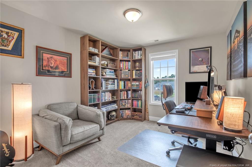 814 Twin Leaf Court Property Photo 28