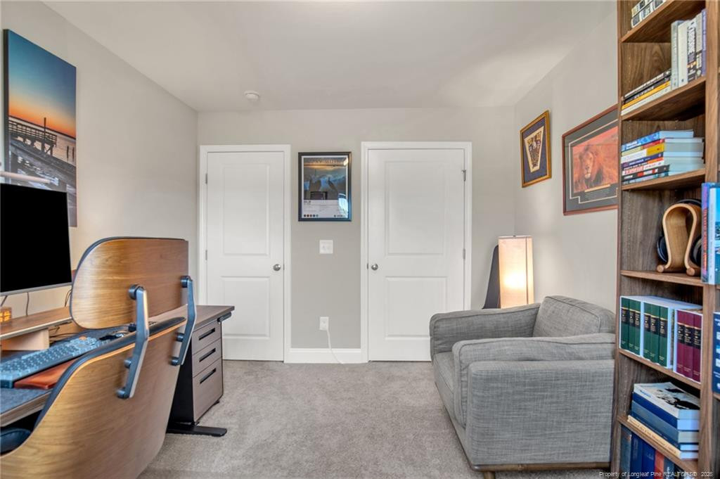 814 Twin Leaf Court Property Photo 29