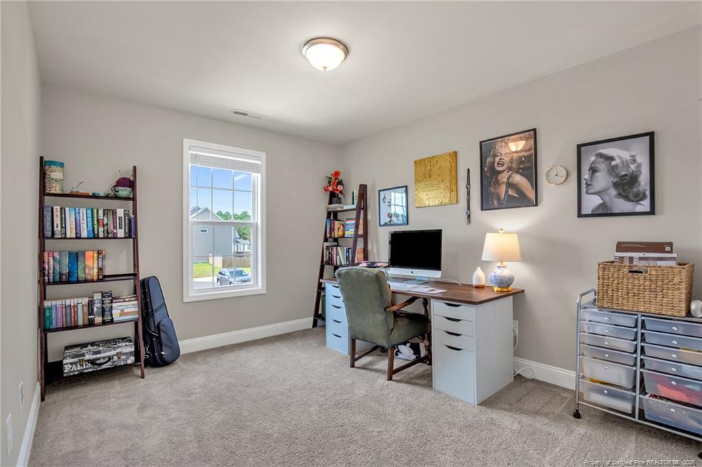 814 Twin Leaf Court Property Photo 30