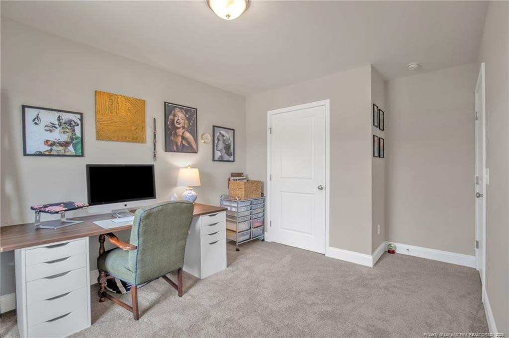 814 Twin Leaf Court Property Photo 31