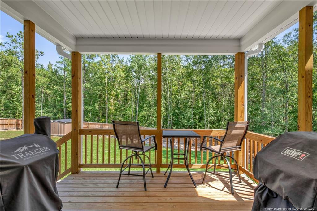 814 Twin Leaf Court Property Photo 33
