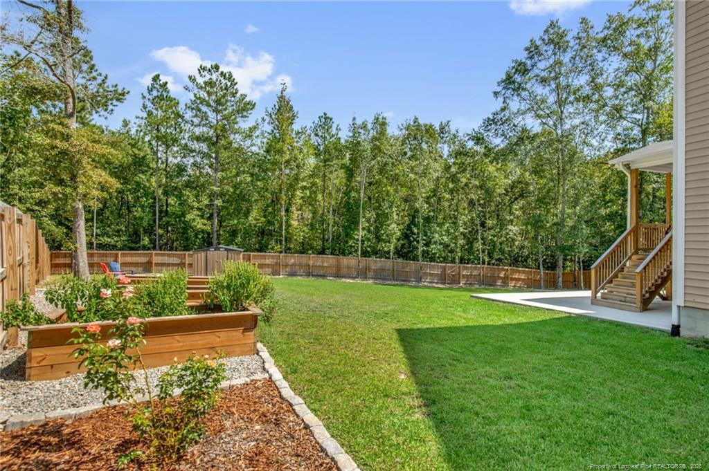 814 Twin Leaf Court Property Photo 38