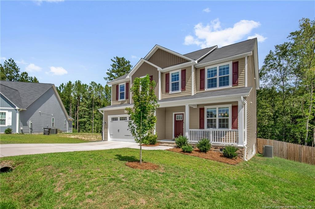 814 Twin Leaf Court Property Photo 39