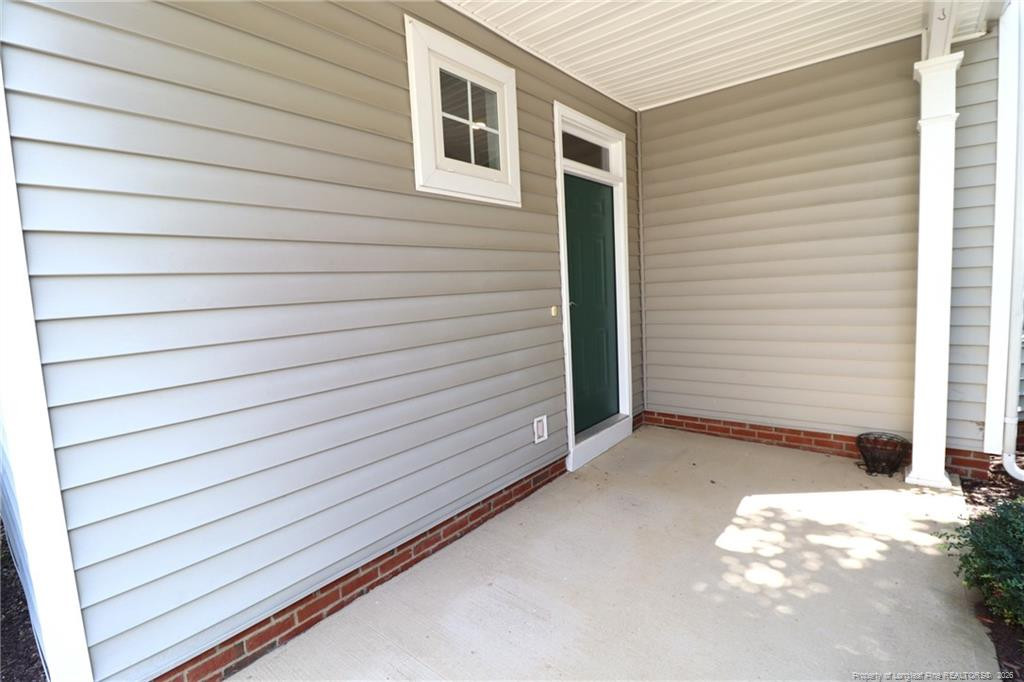 1102 Silky Dogwood Trail Property Photo 3