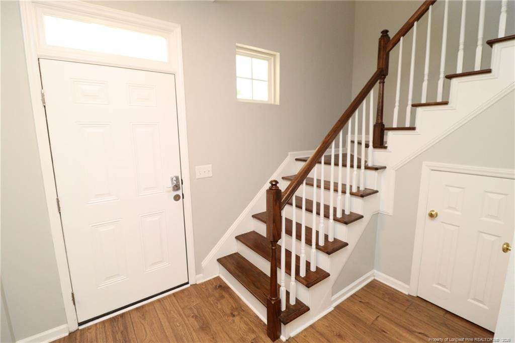 1102 Silky Dogwood Trail Property Photo 4