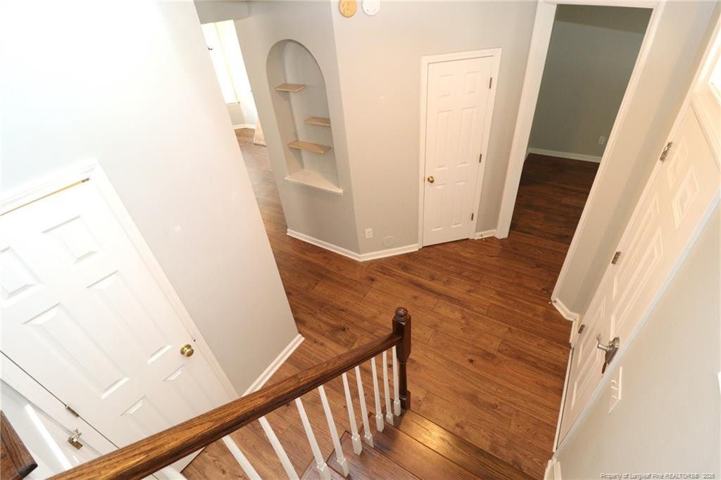 1102 Silky Dogwood Trail Property Photo 5