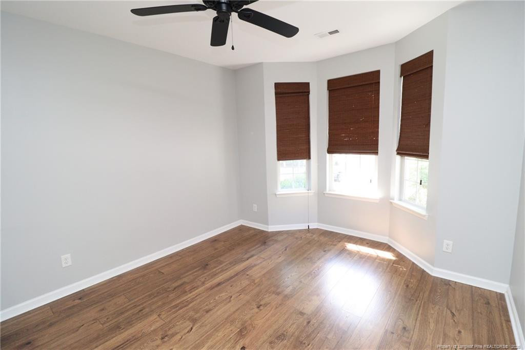 1102 Silky Dogwood Trail Property Photo 6