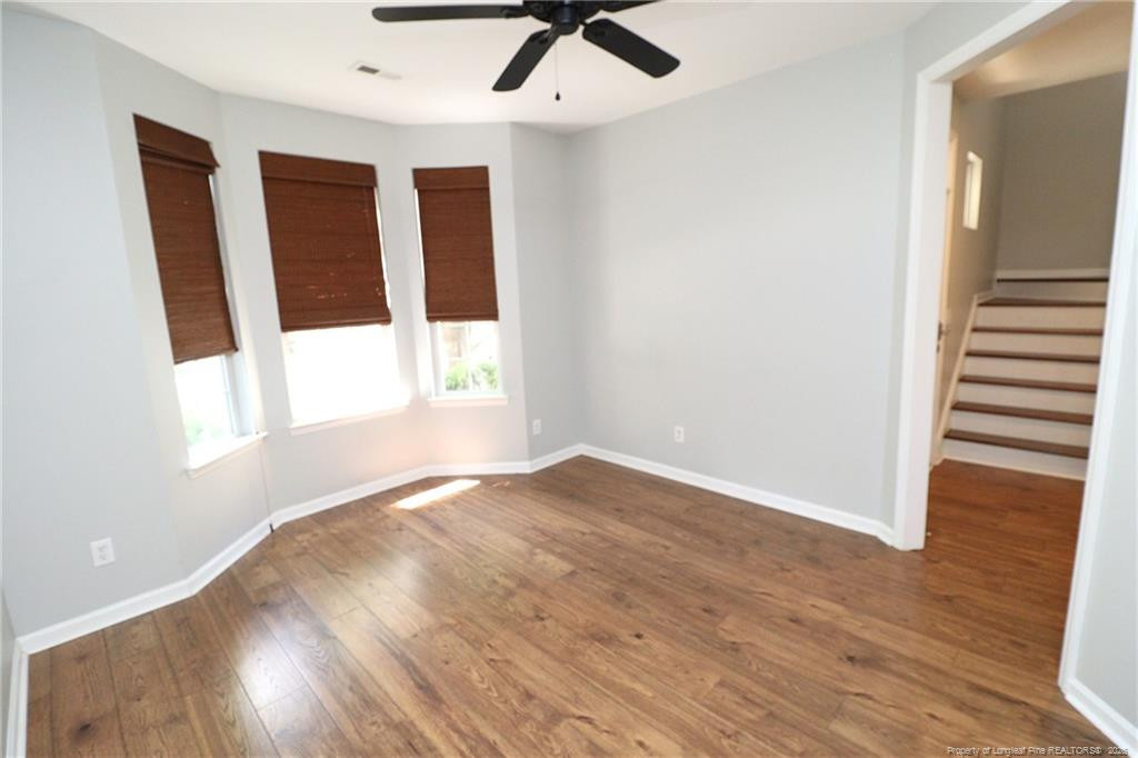 1102 Silky Dogwood Trail Property Photo 7