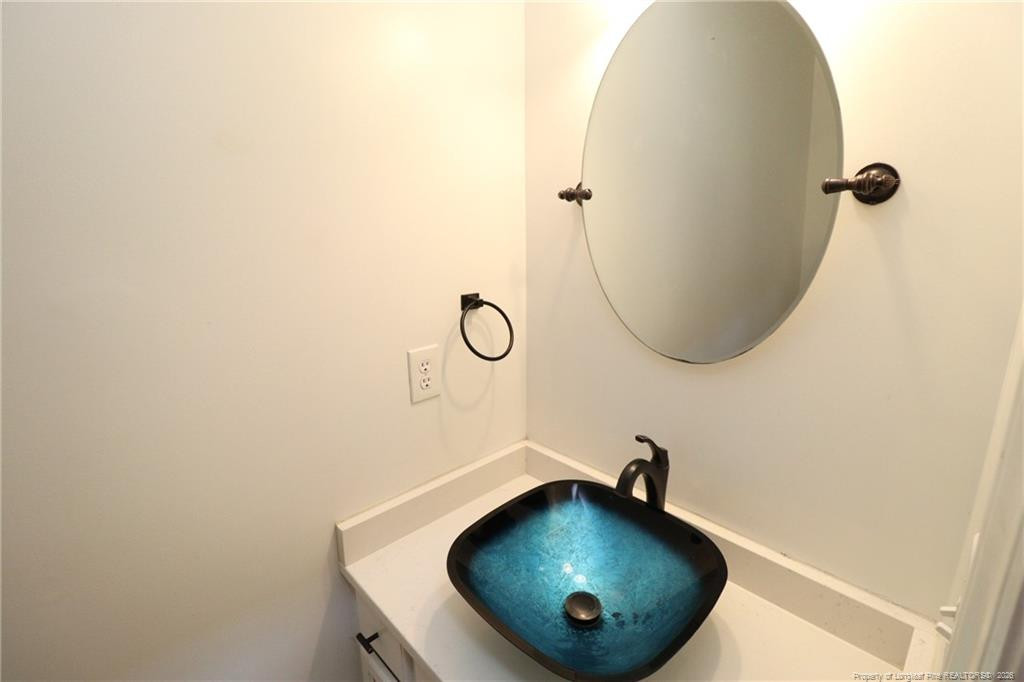1102 Silky Dogwood Trail Property Photo 8
