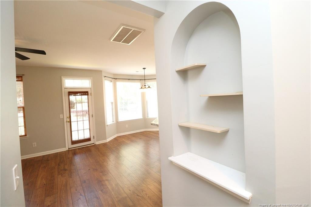 1102 Silky Dogwood Trail Property Photo 9