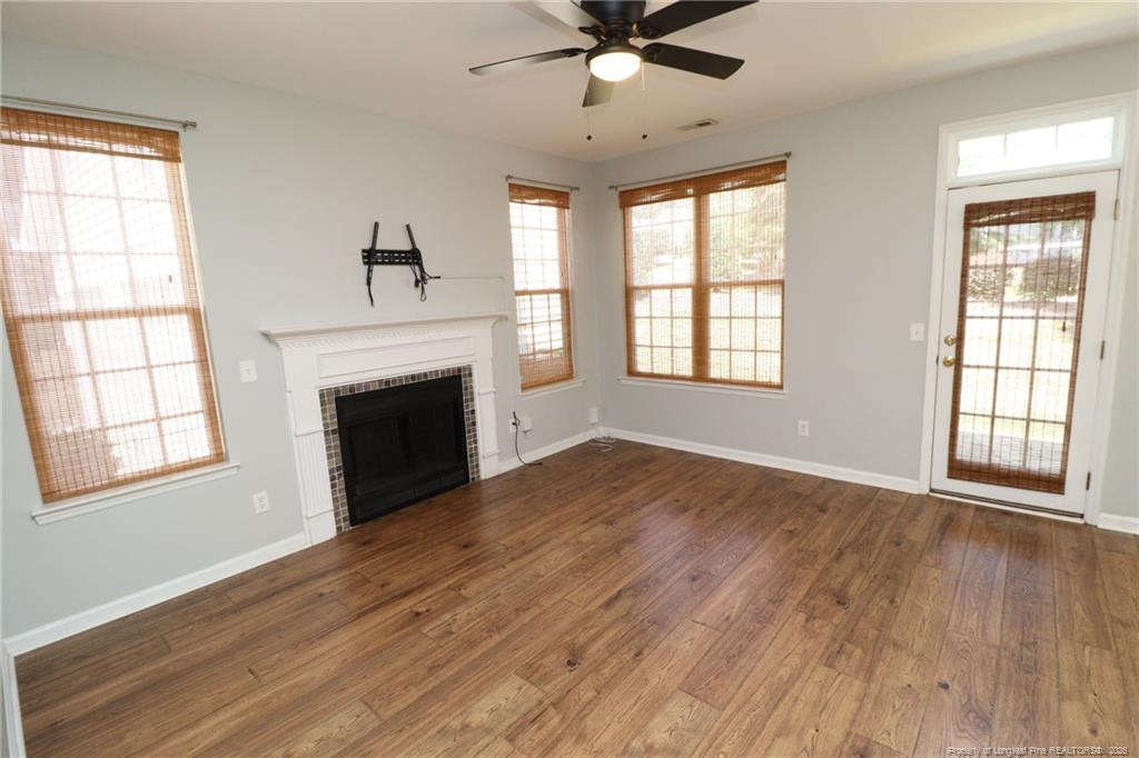 1102 Silky Dogwood Trail Property Photo 10