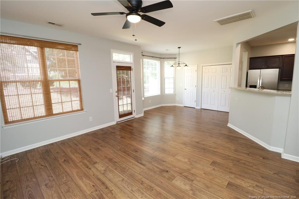 1102 Silky Dogwood Trail Property Photo 11