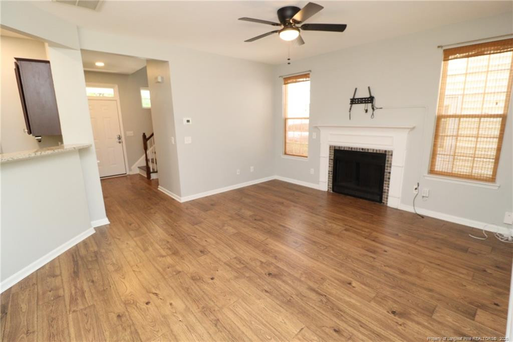1102 Silky Dogwood Trail Property Photo 12