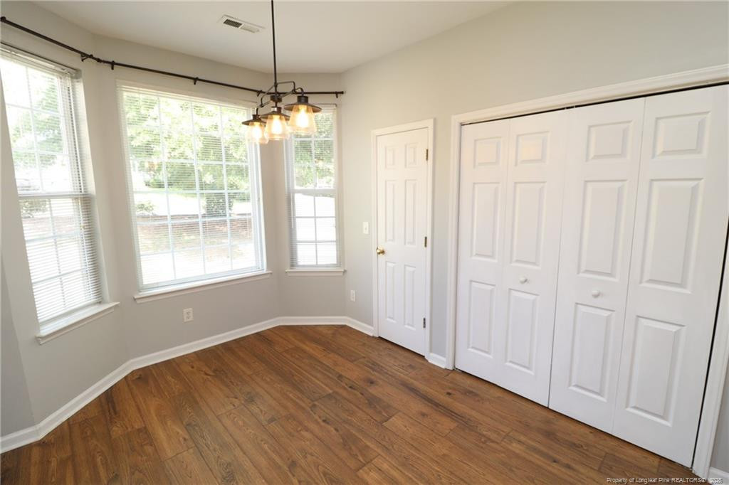 1102 Silky Dogwood Trail Property Photo 13
