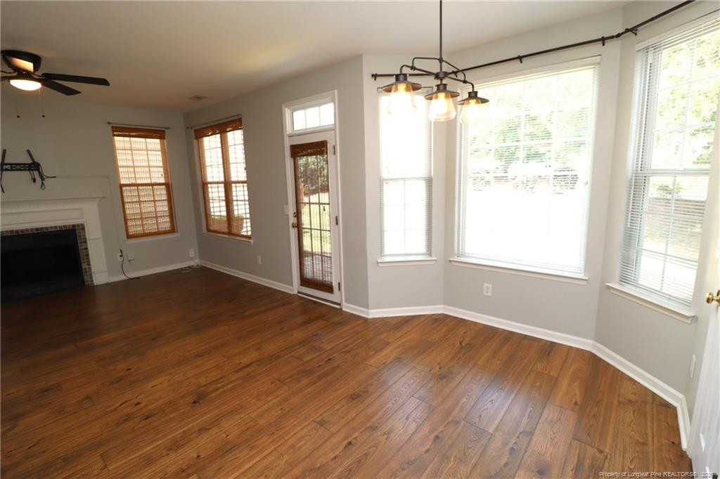 1102 Silky Dogwood Trail Property Photo 14