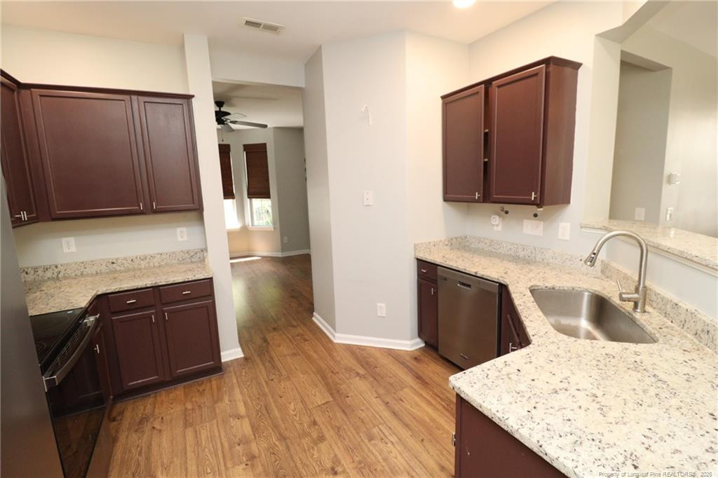 1102 Silky Dogwood Trail Property Photo 16