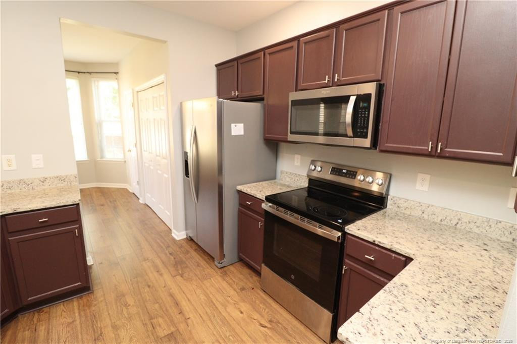1102 Silky Dogwood Trail Property Photo 17