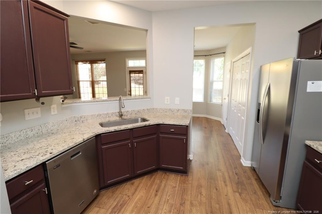 1102 Silky Dogwood Trail Property Photo 18