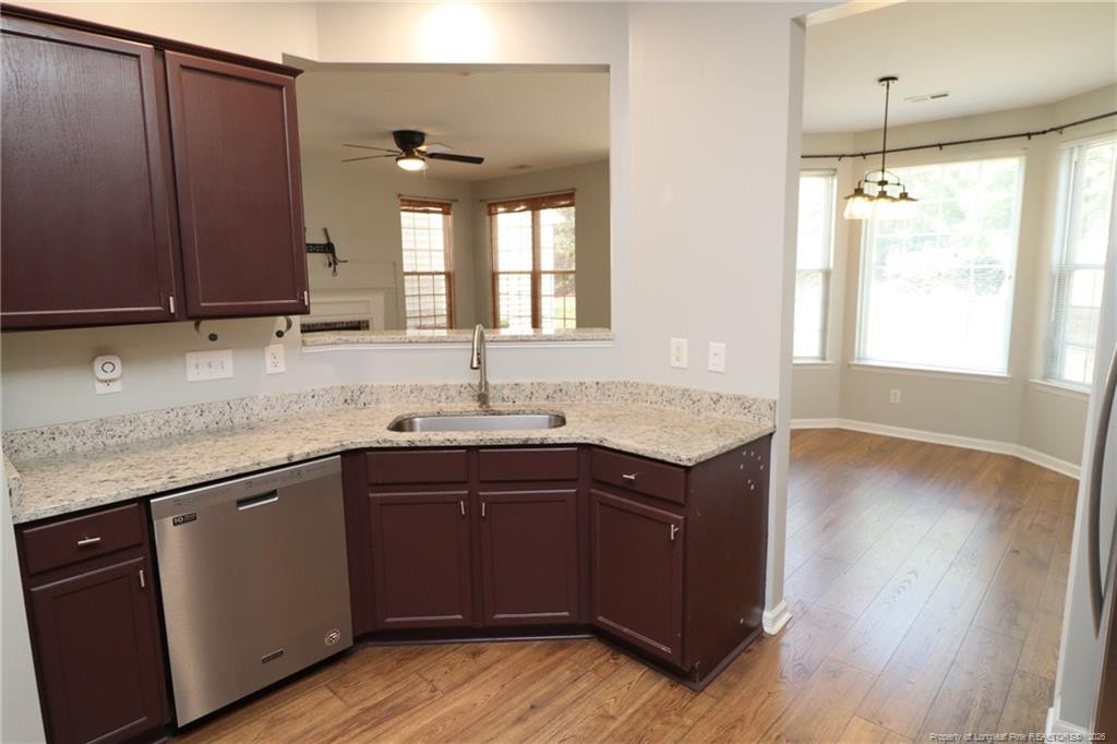 1102 Silky Dogwood Trail Property Photo 19