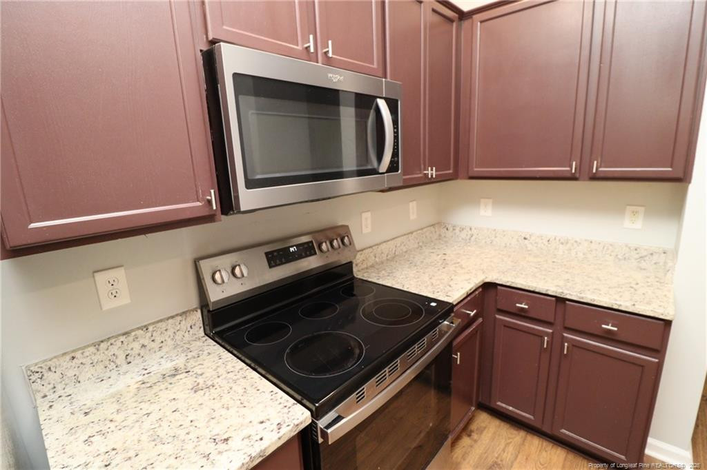 1102 Silky Dogwood Trail Property Photo 20