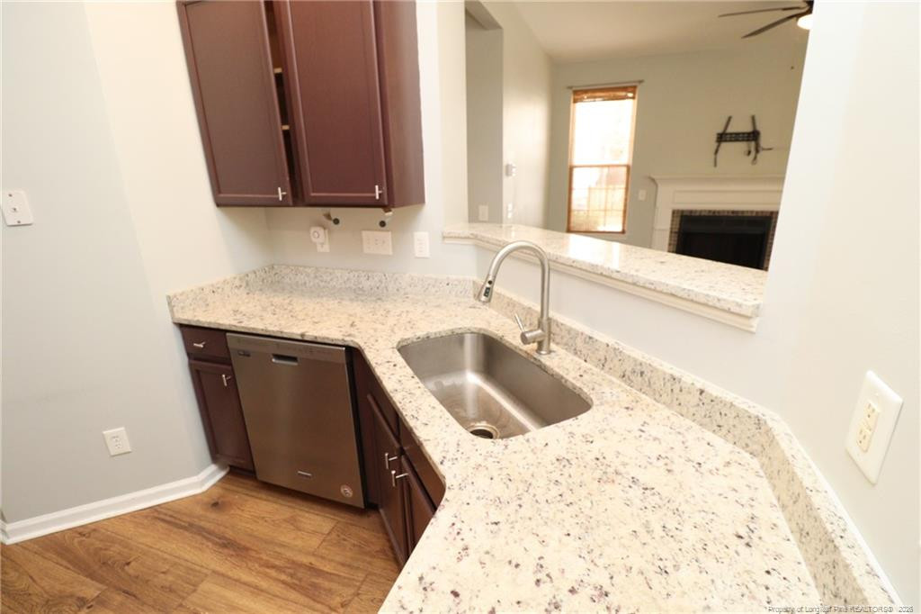 1102 Silky Dogwood Trail Property Photo 21