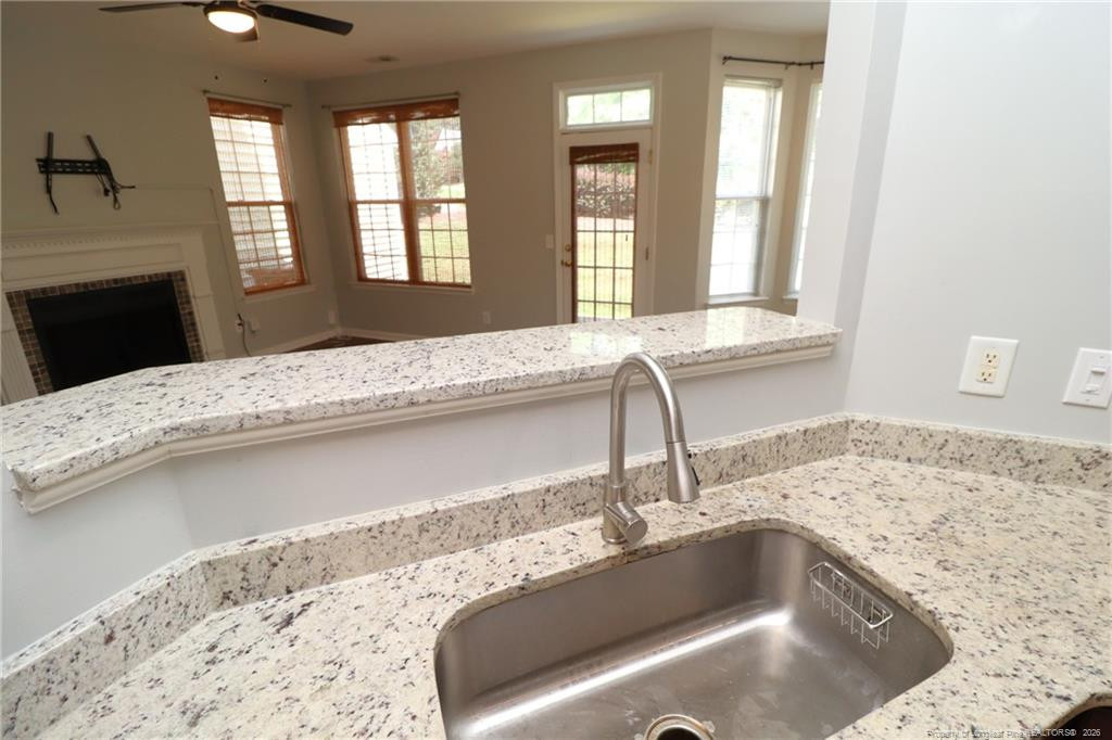 1102 Silky Dogwood Trail Property Photo 22