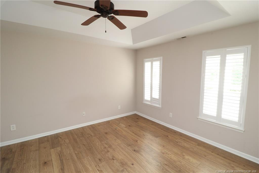 1102 Silky Dogwood Trail Property Photo 23