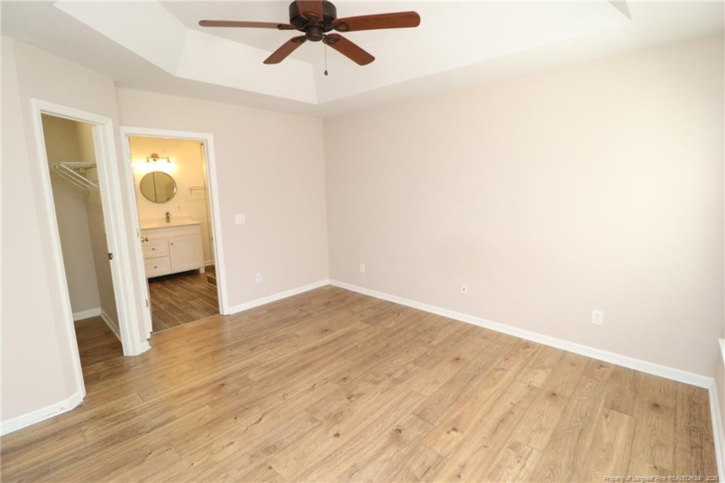 1102 Silky Dogwood Trail Property Photo 24