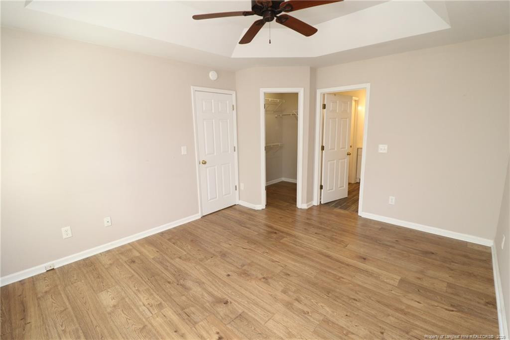 1102 Silky Dogwood Trail Property Photo 25