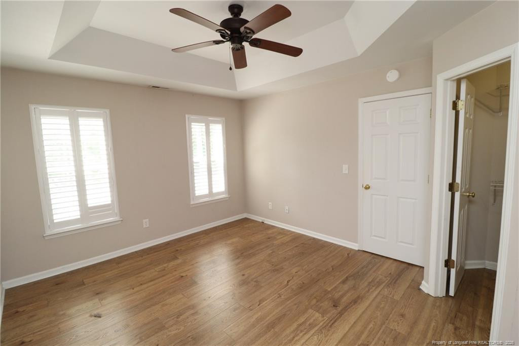 1102 Silky Dogwood Trail Property Photo 26