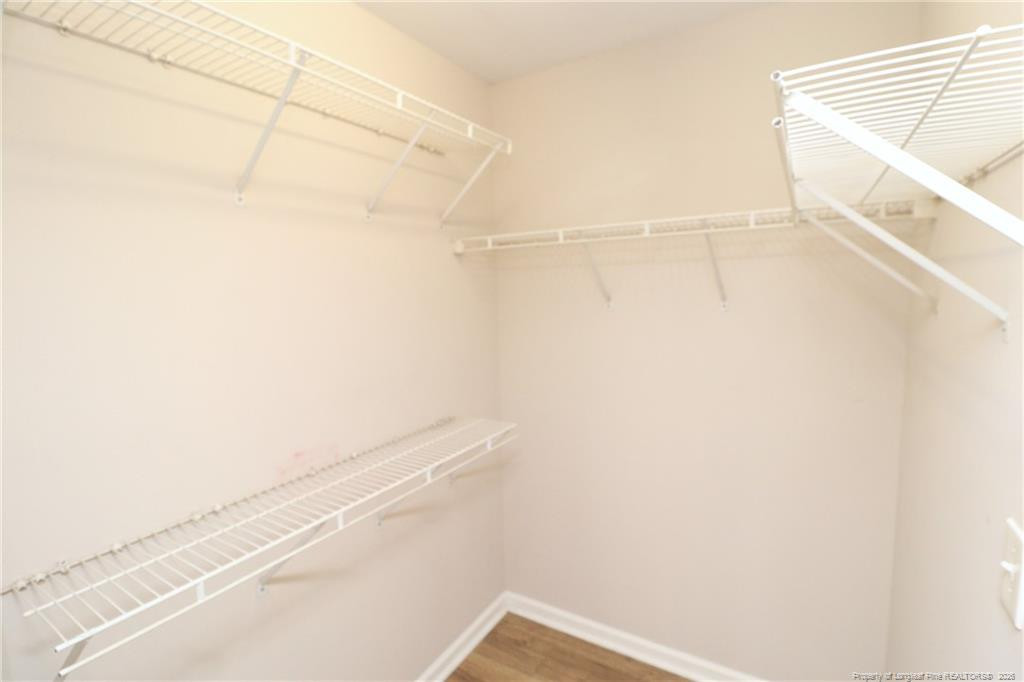 1102 Silky Dogwood Trail Property Photo 27